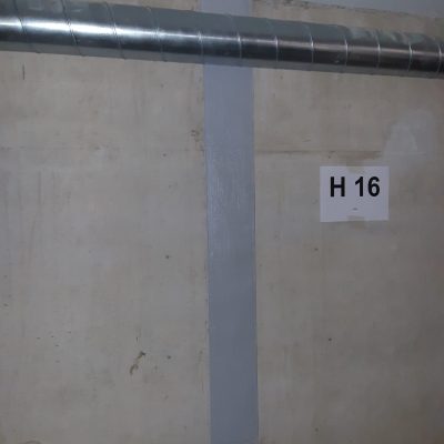 20211214_145746