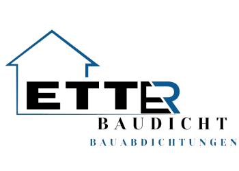 Logo_transparent