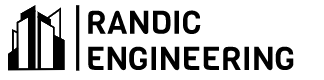 Randic_logo